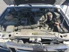 2011 Ford Ranger  zu verkaufen in Dunn, NC - Front End