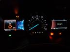 Avon, MN에서 판매 중인 2016 Ford Edge Sport - Front End