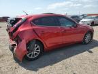 2016 Mazda 3 Touring للبيع في Houston، TX - Rear End