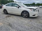 2016 Subaru Legacy 2.5I Limited zu verkaufen in Gastonia, NC - Front End