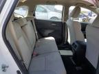 2015 Honda Cr-V Lx en Venta en Las Vegas, NV - Rear End
