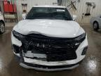2021 Chevrolet Blazer 2Lt на продаже в Ham Lake, MN - Front End