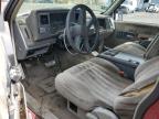 1992 Gmc Sierra C1500 for Sale in Hayward, CA - Front End