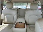 2011 Infiniti Qx56  zu verkaufen in Eight Mile, AL - Side