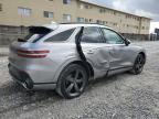 2023 Genesis Gv70 Base for Sale in Opa Locka, FL - Side