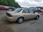 2004 Buick Century Custom იყიდება Shreveport-ში, LA - Front End