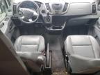 2017 Ford Transit T-250 de vânzare în Hueytown, AL - All Over