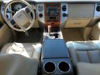 Memphis, TN에서 판매 중인 2010 Ford Expedition Eddie Bauer - Front End