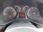 2009 FORD KA STUDIO for sale at Copart WESTBURY