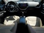 2016 Jeep Cherokee Sport на продаже в Arcadia, FL - Rear End