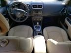 2012 Dodge Avenger Se продається в Reno, NV - Minor Dent/Scratches