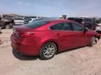 2016 Mazda 6 Sport for Sale in Magna, UT - Front End