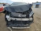 2016 Lexus Rx 350 Base for Sale in Finksburg, MD - Front End