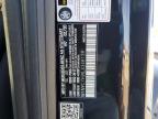 2020 Mercedes-Benz G 63 Amg en Venta en Marlboro, NY - Front End