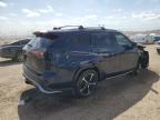 2021 Toyota Highlander Xse for Sale in Elgin, IL - Front End