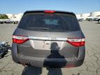 Martinez, CA에서 판매 중인 2012 Honda Odyssey Ex - Front End