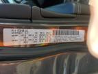 Cahokia Heights, IL에서 판매 중인 2015 Jeep Grand Cherokee Limited - Hail