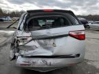 Duryea, PA에서 판매 중인 2011 Honda Odyssey Exl - Rear End