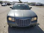 2005 Chrysler 300 Touring for Sale in Martinez, CA - Minor Dent/Scratches