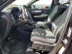 2025 Volvo Xc40 Core de vânzare în Brookhaven, NY - Minor Dent/Scratches