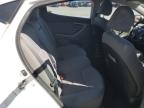 2013 HYUNDAI ELANTRA GLS for sale at Copart NS - HALIFAX