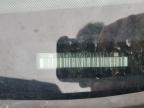 2007 Chevrolet Impala Ls للبيع في Columbia، MO - All Over