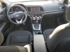 2019 Hyundai Elantra Se for Sale in Kansas City, KS - Vandalism