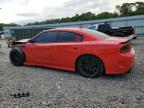 2020 Dodge Charger Scat Pack na sprzedaż w Augusta, GA - Front End