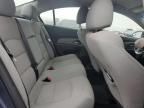 2013 Chevrolet Cruze Eco for Sale in Wilmer, TX - Front End