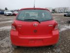 2008 Toyota Yaris  for Sale in Central Square, NY - Front End
