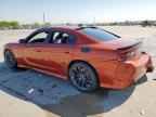 2020 Dodge Charger Scat Pack for Sale in Grand Prairie, TX - All Over