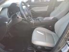 Sun Valley, CA에서 판매 중인 2020 Mazda 3 Select - Front End
