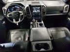 2015 Ford F150 Supercrew იყიდება Blaine-ში, MN - All Over