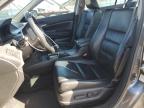 2011 Honda Accord Se en Venta en Brookhaven, NY - Rear End