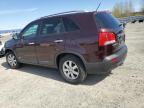 2012 Kia Sorento Base for Sale in Arlington, WA - Minor Dent/Scratches