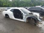2019 Dodge Challenger R/T Scat Pack de vânzare în Shreveport, LA - Stripped
