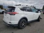 2016 Toyota Rav4 Se for Sale in Rancho Cucamonga, CA - All Over