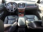 2012 Chrysler 300 Limited zu verkaufen in Louisville, KY - Hail