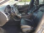 2015 Chrysler 200 C for Sale in Savannah, GA - Side