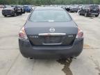 2012 Nissan Altima Base   na sprzedaż w Gaston, SC - Front End