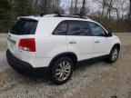 2011 Kia Sorento Ex for Sale in Northfield, OH - Minor Dent/Scratches
