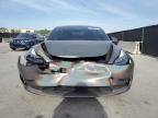 2022 Tesla Model 3  იყიდება Orlando-ში, FL - All Over