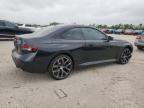 2024 Bmw 230Xi  за продажба в Houston, TX - Front End