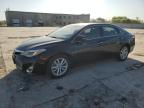 Wilmer, TX에서 판매 중인 2015 Toyota Avalon Xle - Hail