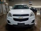 2013 Chevrolet Equinox Lt for Sale in Elgin, IL - Rear End