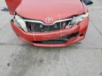 2013 Toyota Venza Le for Sale in Grand Prairie, TX - Front End