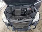 2013 Chevrolet Equinox Lt en Venta en Rogersville, MO - Front End