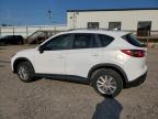 2016 Mazda Cx-5 Touring на продаже в Chatham, VA - Normal Wear