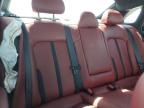 2024 Kia K5 Gt Line for Sale in Loganville, GA - All Over