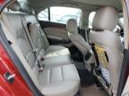 2015 Cadillac Cts  იყიდება Moraine-ში, OH - Rear End